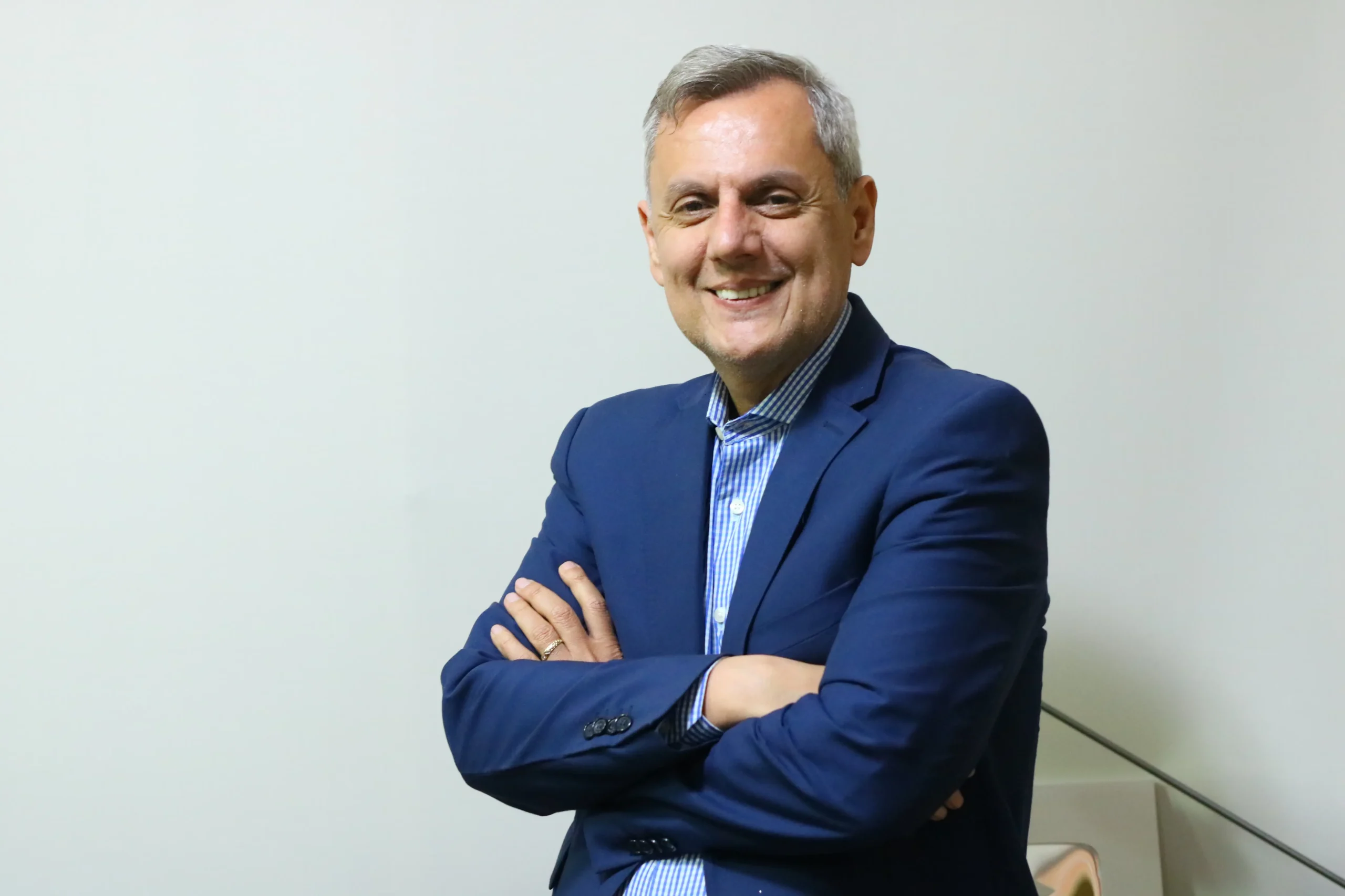 bernardo stamateas confianza inteligente - Qué significa que la confianza es alta