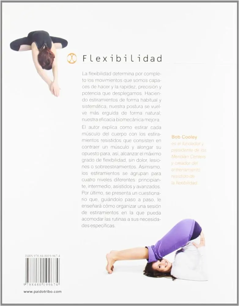 ¿Qué es la flexibilidad inteligente? - Qué significa ser flexible en el trabajo que es flexibilidad inteligente - Qué significa ser flexible en el trabajo
