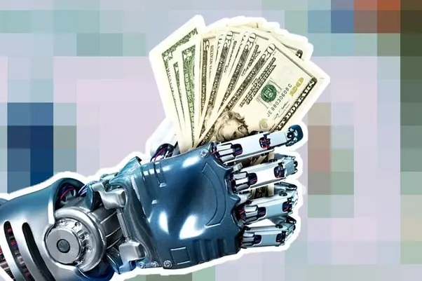 El dinero con inteligencia fina - Qué significa ser inteligente con el dinero el dinero con inteligencia fina - Qué significa ser inteligente con el dinero