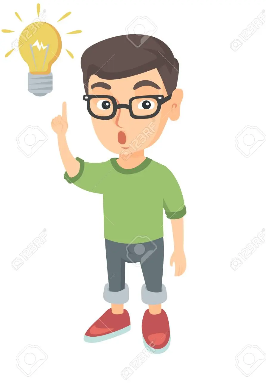 Inteligente y Brillante: Cómo destacar en el entorno - Qué significa ser una persona brillante inteligente brillante - Qué significa ser una persona brillante
