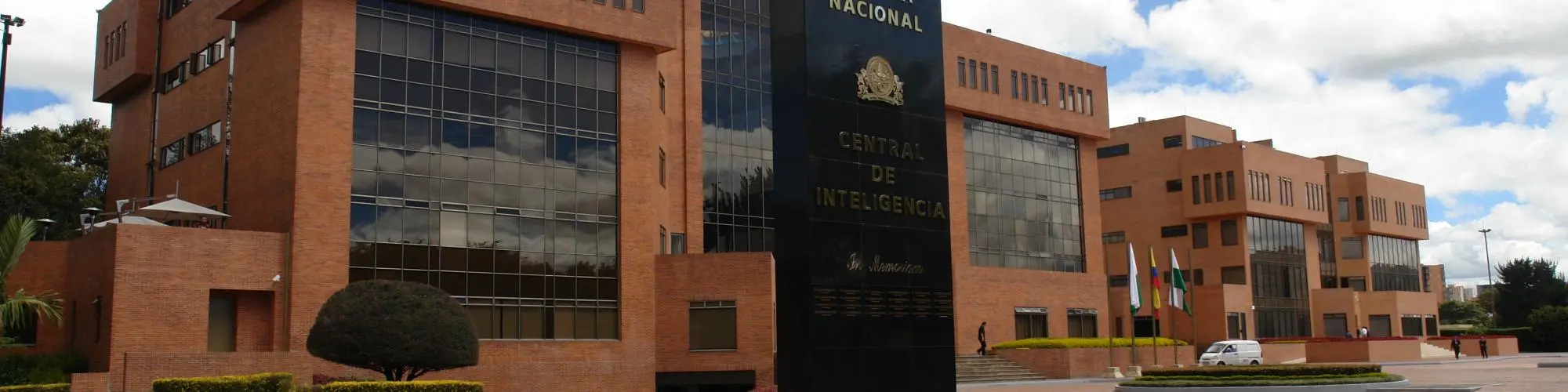 inteligencia policial colombia - Qué significa sipol en Colombia