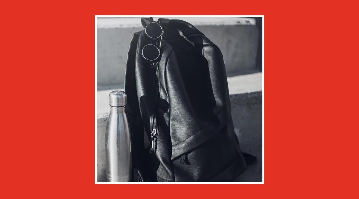 Mochila antirrobo inteligente: la mejor opción para proteger tus pertenencias - Qué significa un candado en la mochila mochila antirrobo inteligente - Qué significa un candado en la mochila