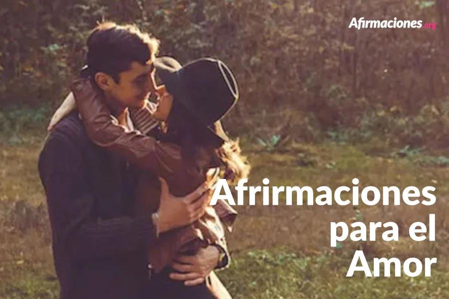 decreto yo soy el amor inteligente que nunca hace daño - Qué significa Yo soy en la metafísica