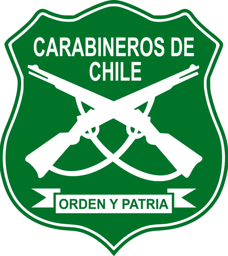 Explicación de la inteligencia de Carabineros - Qué significado tiene carabinero explicacion de inteligencia de carabineros - Qué significado tiene carabinero