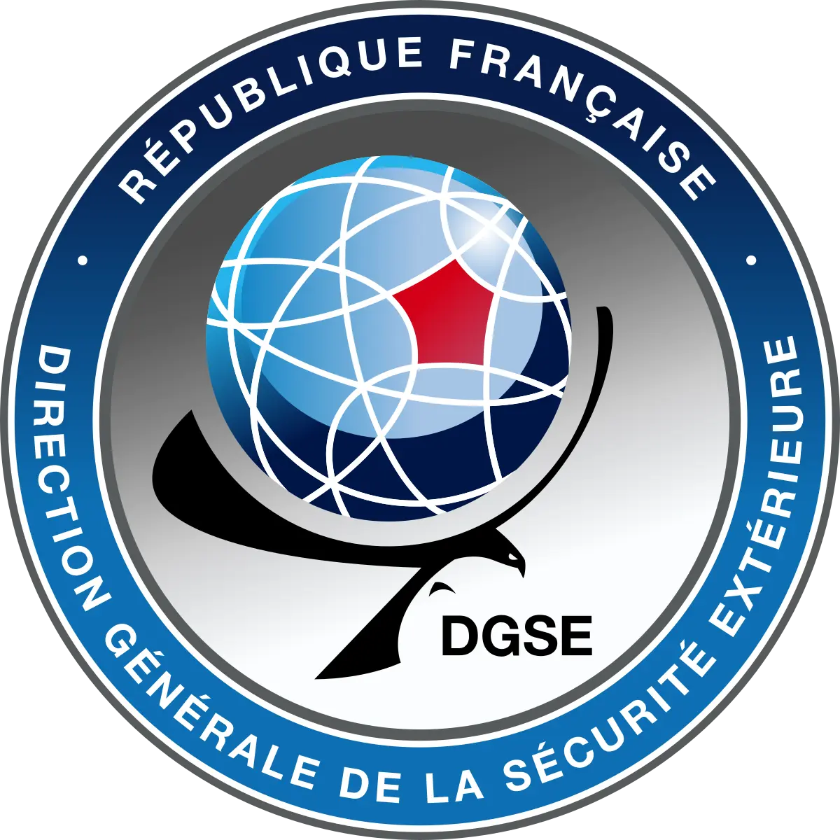 agencia de inteligencia de francia - Qué significan las siglas DGSE