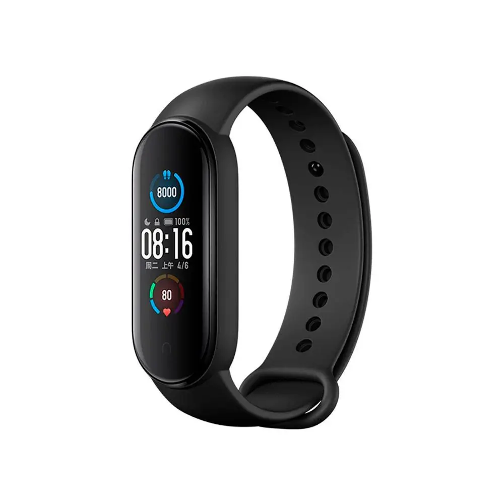 banda deportiva inteligente paris - Qué Smartband es compatible con Iphone