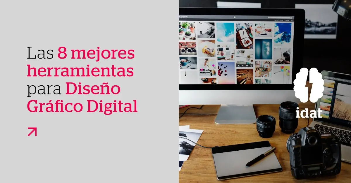 Inteligencia artificial para hacer gráficos estadísticos - Qué software se utiliza para hacer gráficas inteligencia artificial para hacer gráficos estadísticos - Qué software se utiliza para hacer gráficas