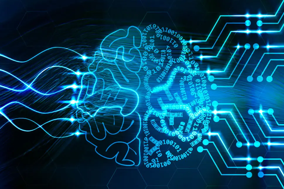 ¿A qué da solución la inteligencia artificial? - Qué soluciona la inteligencia artificial a que da solución la inteligencia artificial - Qué soluciona la inteligencia artificial