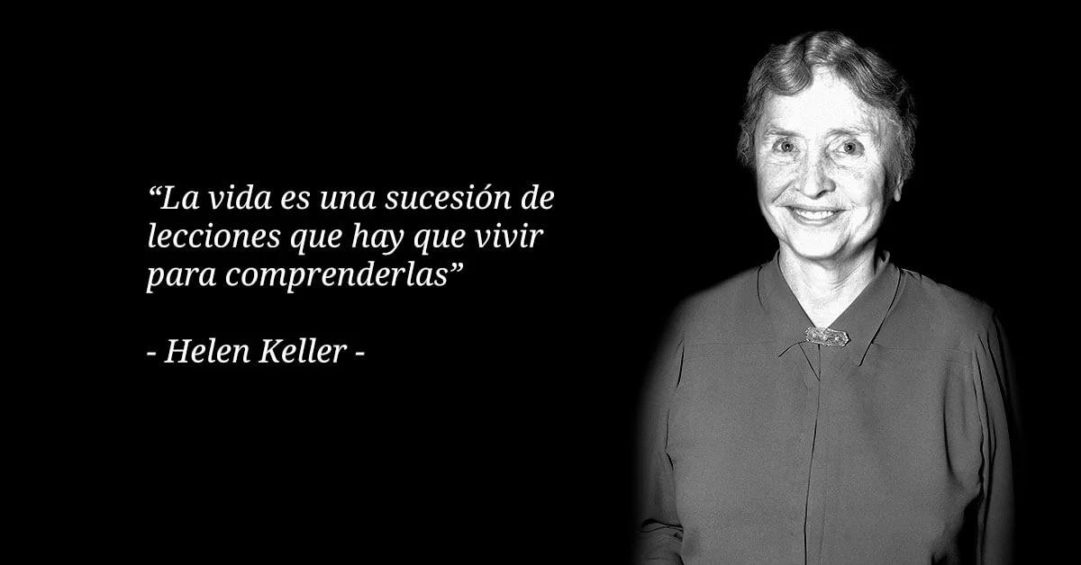 frases inteligentes anonimas - Qué son frases anónimas