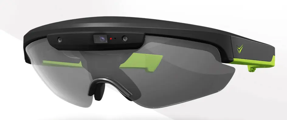 Gafas inteligentes para ciclismo: la tecnología al servicio de los ciclistas - Qué son gafas Bluetooth gafas inteligentes para ciclismo - Qué son gafas Bluetooth