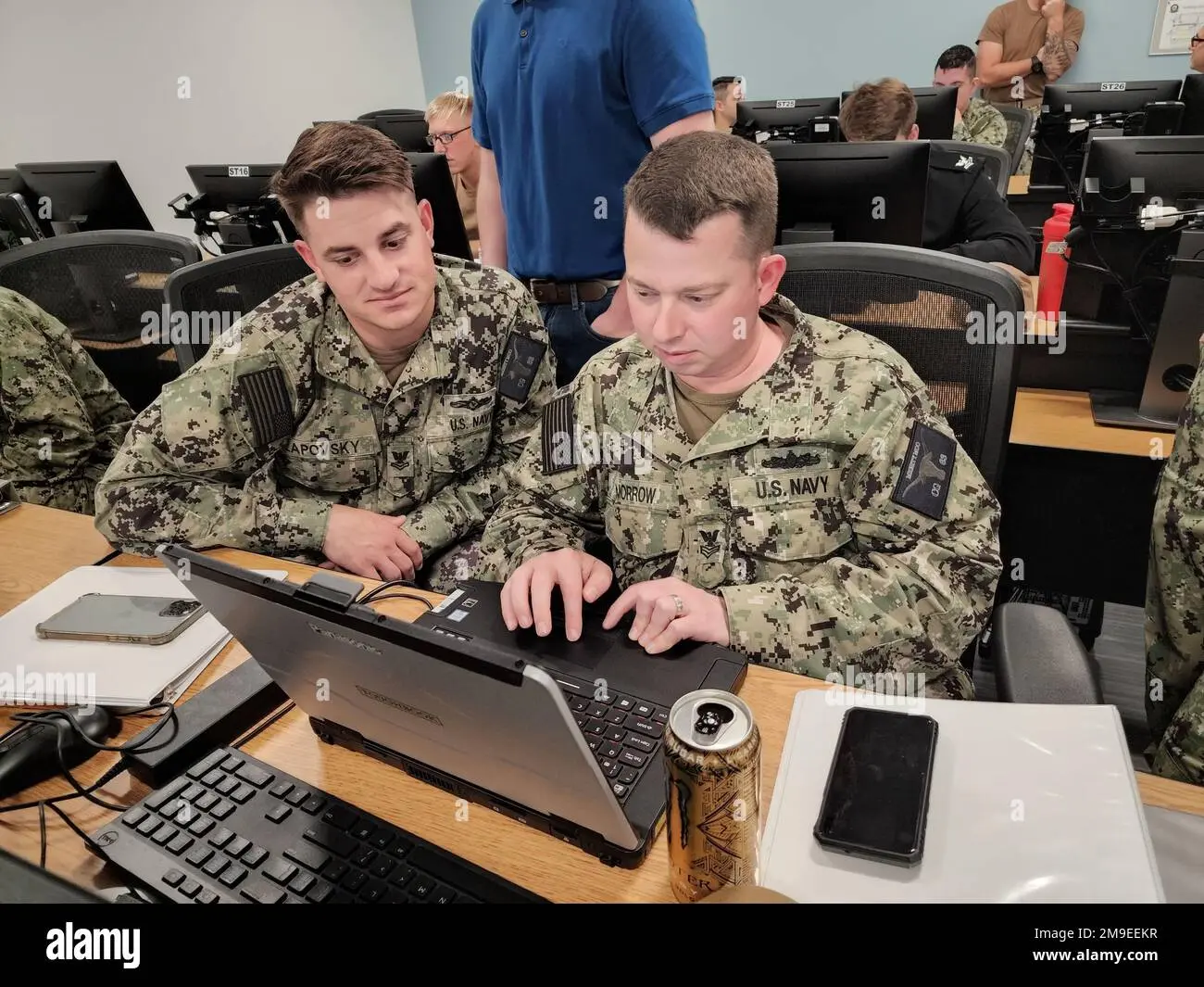Comando Control Comunicaciones Inteligencia e Informática: La Importancia de la C4I - Qué son las comunicaciones de control de comando c4 comando control comunicaciones inteligencia e informatica - Qué son las comunicaciones de control de comando c4
