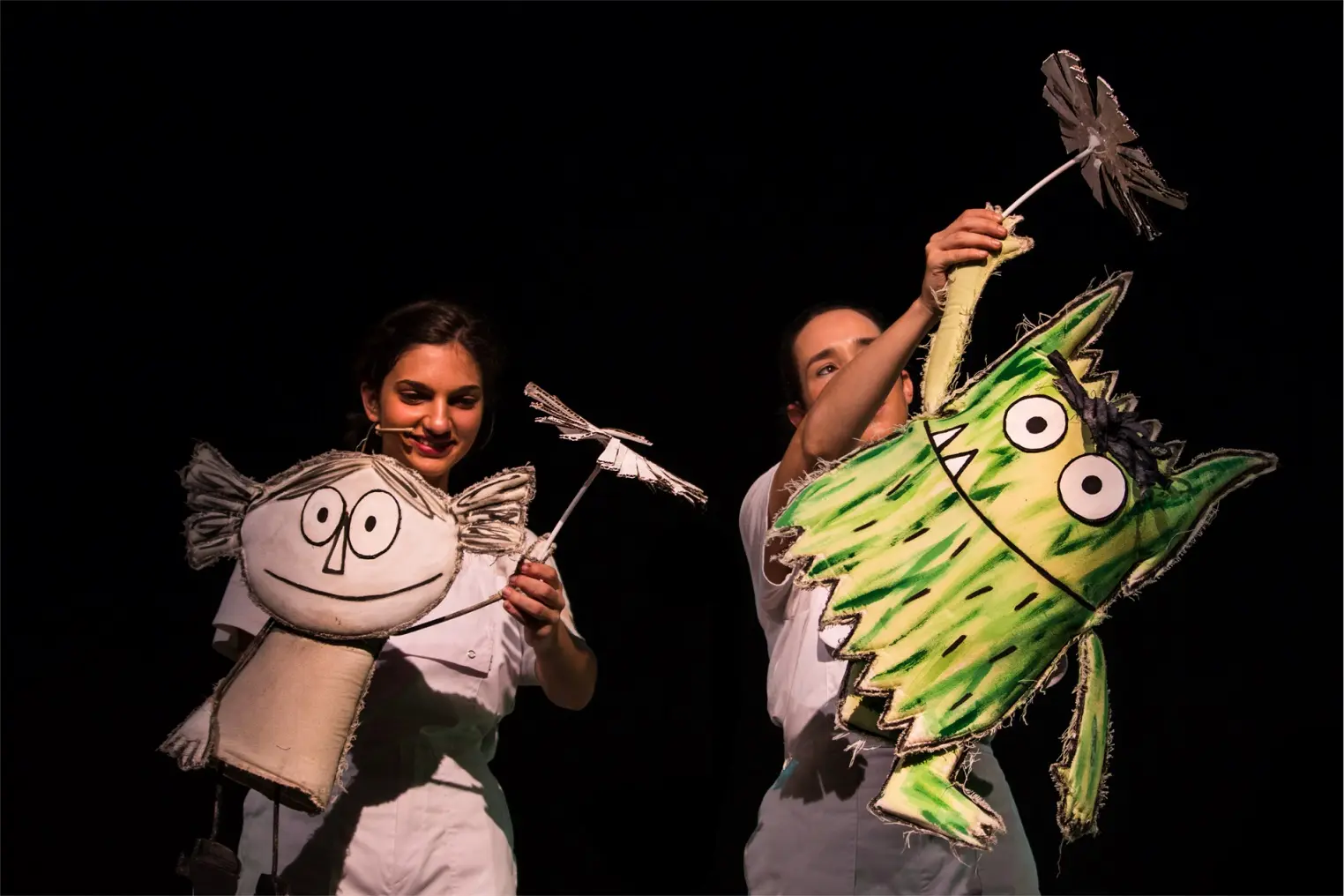 Obra de teatro sobre inteligencia emocional - Qué son las emociones en una obra de teatro obra de teatro sobre inteligencia emocional - Qué son las emociones en una obra de teatro