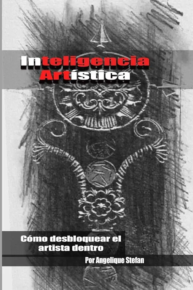 inteligencia artistica - Qué son las inteligencias artisticas