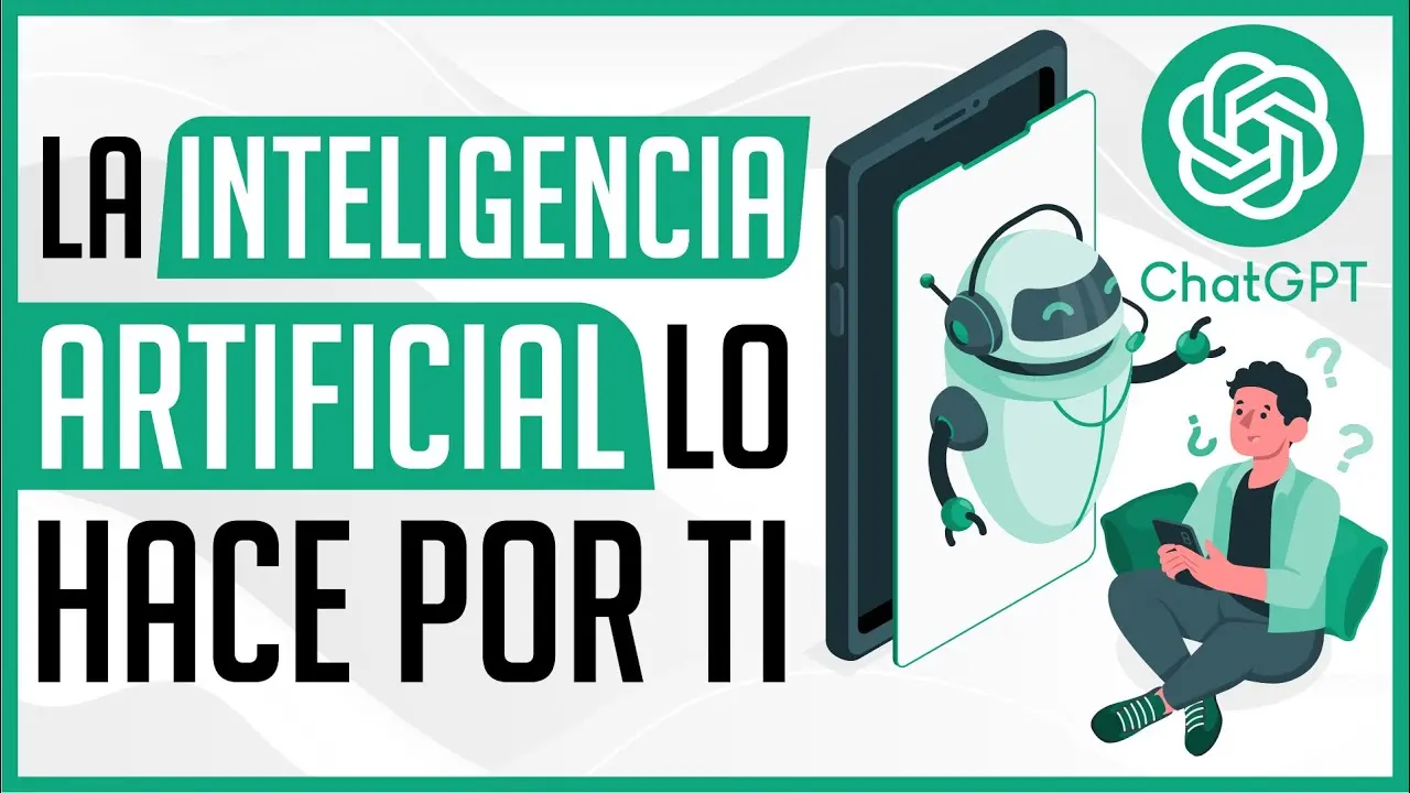 normas apa inteligencia artificial - Qué son las normas APA en tecnologia