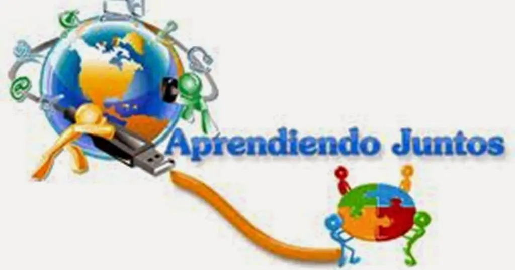 organizaciones educativas inteligentes - Qué son las organizaciones escolares inteligentes