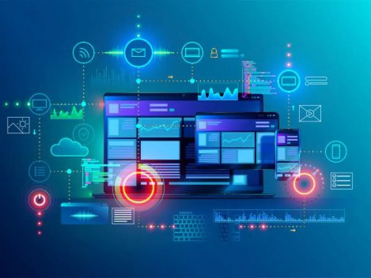 Redes Semánticas en Inteligencia Artificial - Qué son las redes semánticas y para qué sirven redes semanticas inteligencia artificial - Qué son las redes semánticas y para qué sirven
