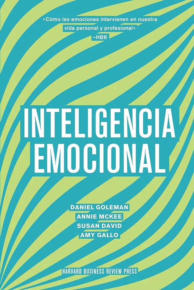 inteligencia interpersonal goleman - Qué son las relaciones interpersonales según Daniel Goleman