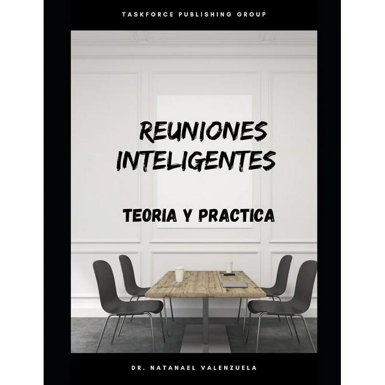 reuniones inteligentes - Qué son las reuniones ejecutivas