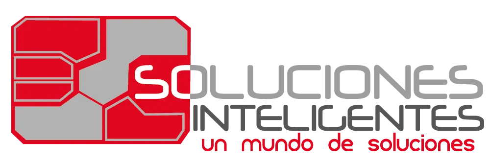 Soluciones Inteligentes: Mejorando la Eficiencia y Productividad - Qué son las soluciones inteligentes soluciones inteligentes - Qué son las soluciones inteligentes