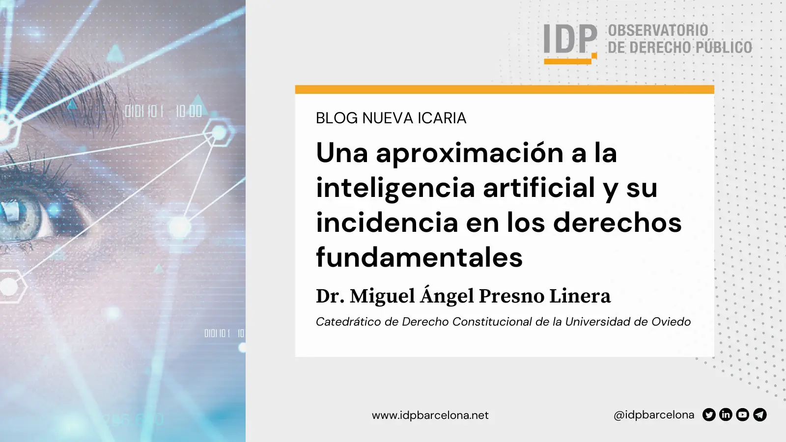 cuales son nuestras suposiciones fundamentales sobre inteligencia artificial - Qué son las suposiciones en inteligencia artificial