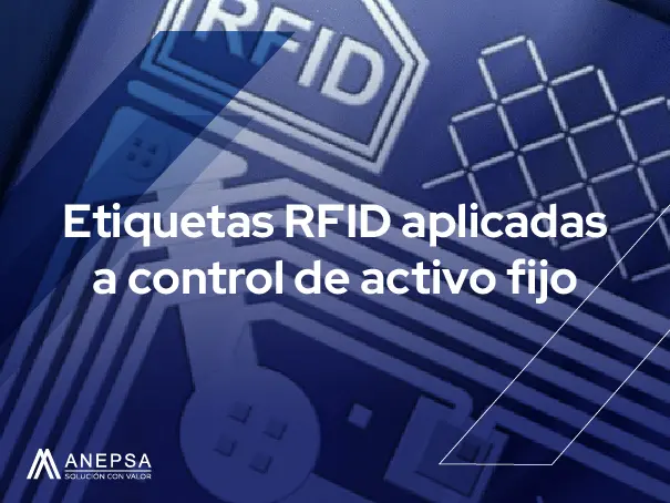 Chip inteligente en activos fijos: optimizando la gestión empresarial - Qué son los activos fijos y ejemplos chip inteligente en activos fijos - Qué son los activos fijos y ejemplos