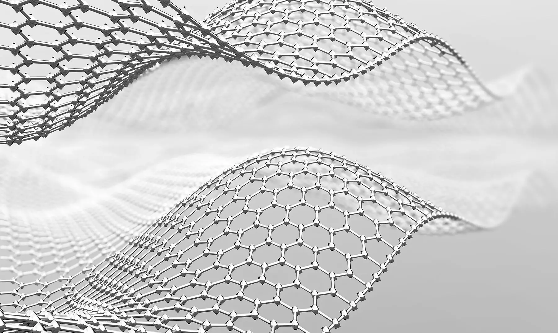 actuadores de material inteligente para colorear - Qué son los actuadores de materiales inteligentes