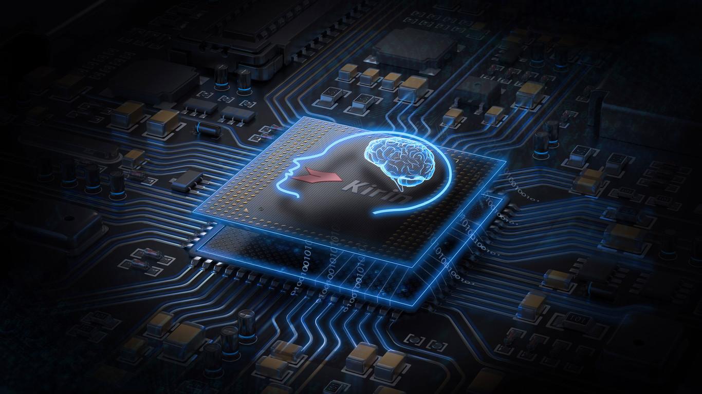 Actuadores en la Inteligencia Artificial - Qué son los actuadores en los robots actuadores inteligencia artificial - Qué son los actuadores en los robots