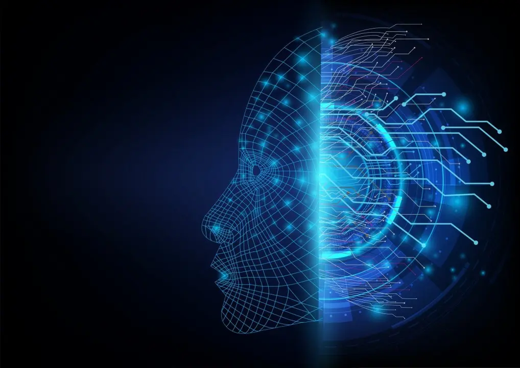 agentes logicos inteligencia artificial - Qué son los agentes lógicos en la IA