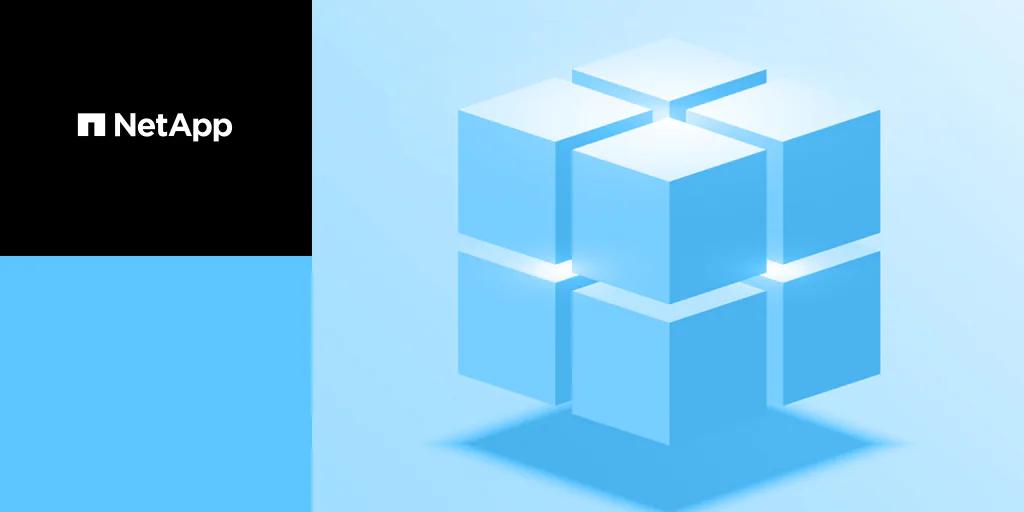 cotrainers aprendizaje inteligente - Qué son los contenedores en Devops