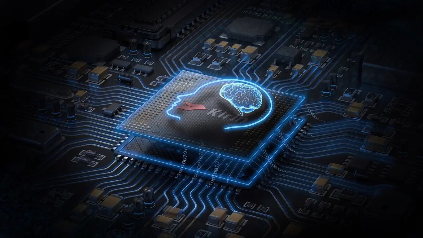 La Misión de Inteligencia: Obtención y Análisis de Datos - Qué son los datos de las misiones de inteligencia misison de inteligencia - Qué son los datos de las misiones de inteligencia