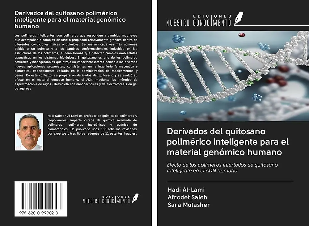 derivados de inteligente - Qué son los derivados de palabra