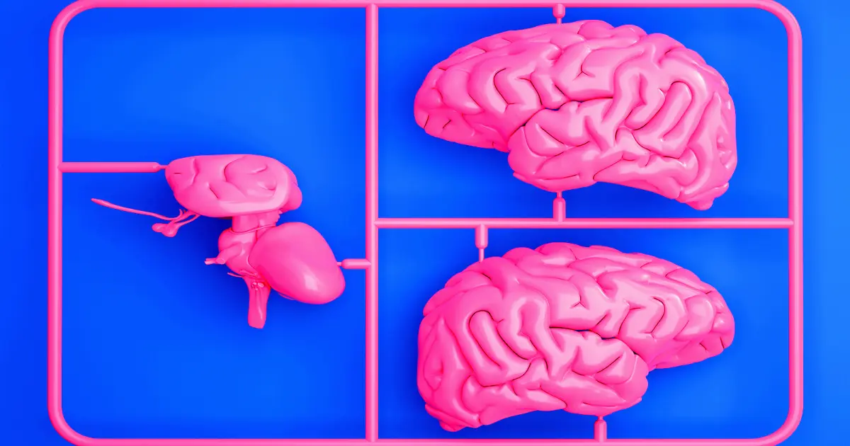 inteligencia artificial explicable - Qué son los ejemplos de IA explicables