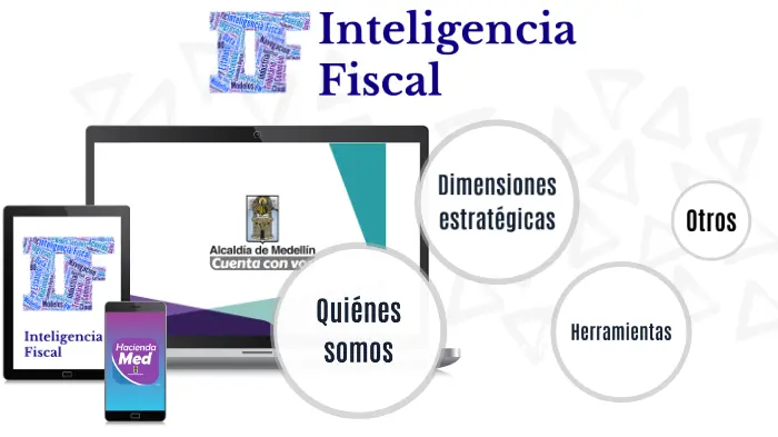 concepto inteligencia fiscal - Qué son los impuestos o tributos