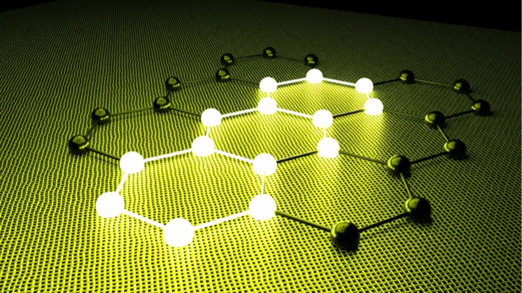 Ejemplos de Materiales Inteligentes y Modernos - Qué son los materiales y ejemplos inteligentes y modernos ejemplos materiales inteligentes - Qué son los materiales y ejemplos inteligentes y modernos