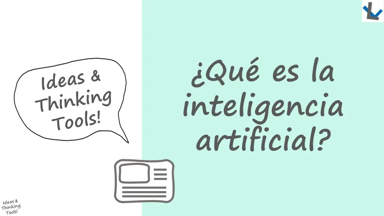mooc inteligencia artificial - Qué son los MOOC en informática