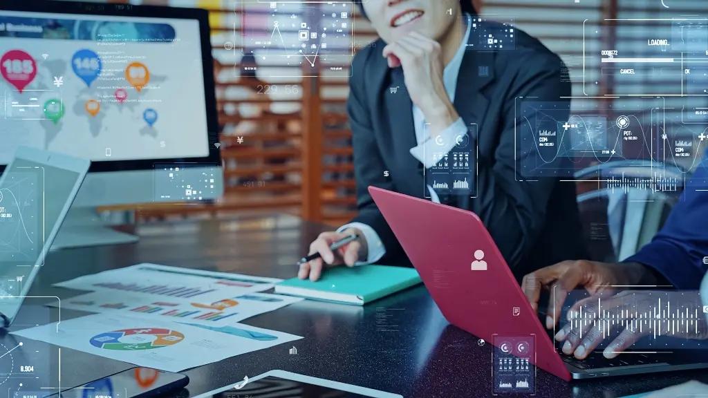 Inteligencia en Capital Humano: La Importancia de la Gestión del Talento - Qué son los Recursos Humanos o capital humano inteligencia en capital humano - Qué son los Recursos Humanos o capital humano