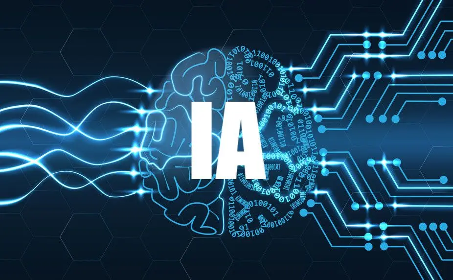 ciencia cognitiva inteligencia artificial - Qué son los sistemas cognitivos artificiales
