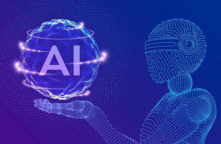 token inteligencia artificial - Qué son los tokens y para qué sirve