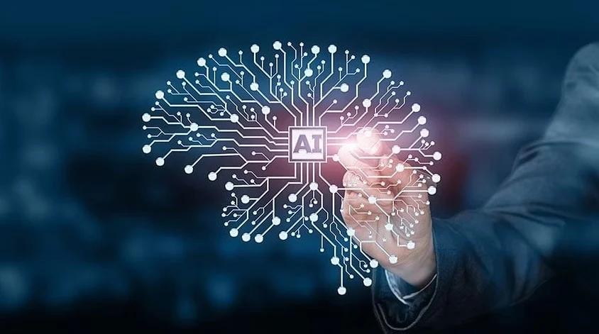 inteligencia geotecnica - Qué son obras geotécnicas