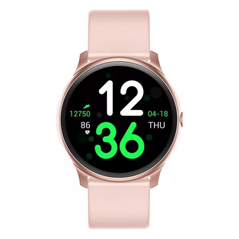 reloj inteligente loix - Qué tal es la marca Loix