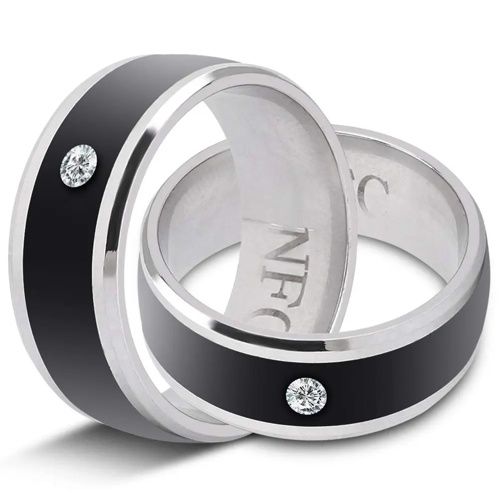 anillo inteligente talla 11 chile - Qué talla de anillo es 75 cm