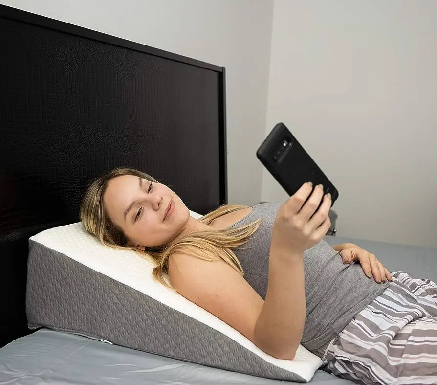 ¿Qué tamaño debe tener tu almohada? - Qué tamaño debe tener tu almohada almohada inteligente tamaño - Qué tamaño debe tener tu almohada