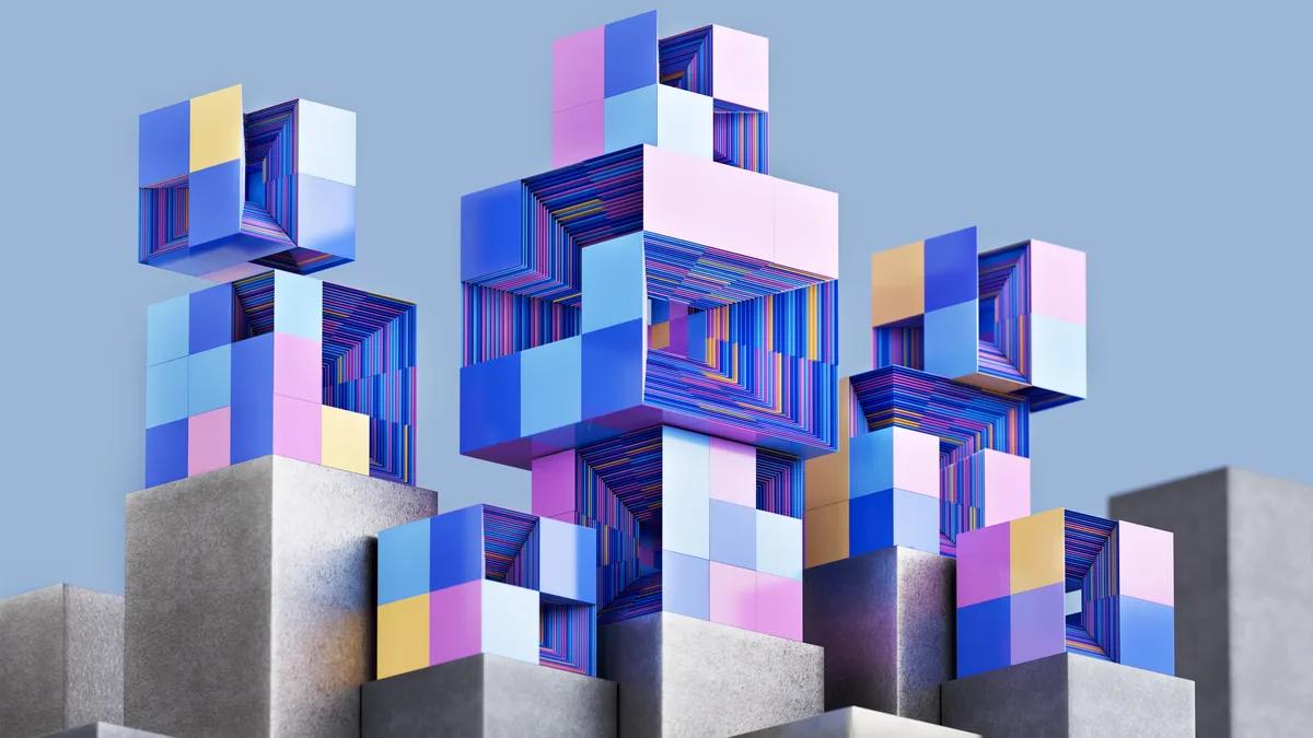inteligencia artificial de opera - Qué tan buena es la IA de Opera