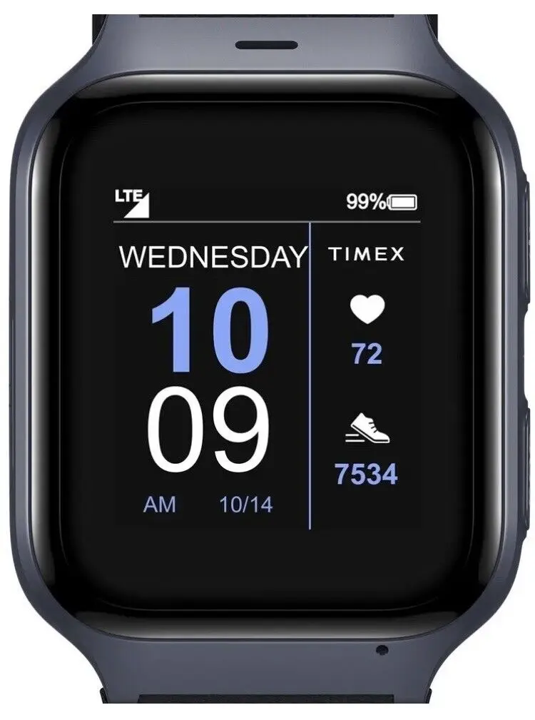reloj inteligente timex - Qué tan buena es la marca de relojes Timex