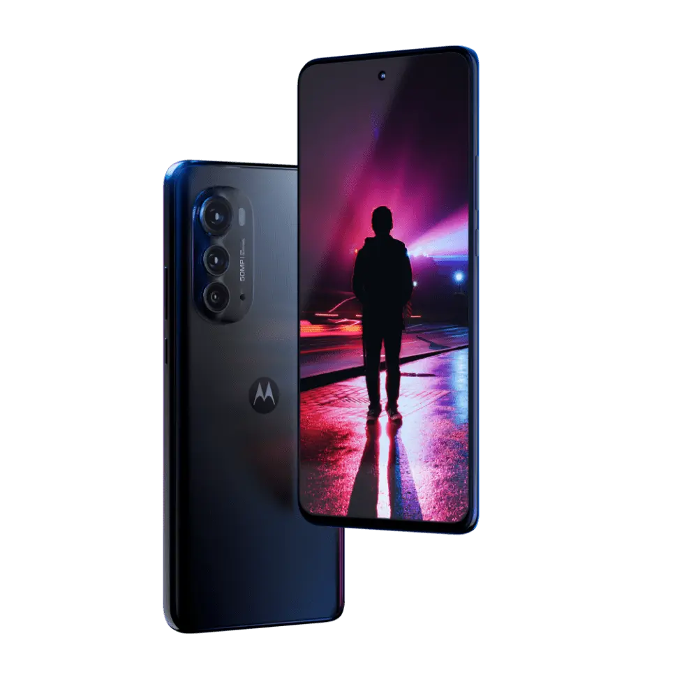 El celular inteligente Motorola: una opción versátil y accesible - Qué tan bueno es el celular Motorola celular inteligente motorola - Qué tan bueno es el celular Motorola