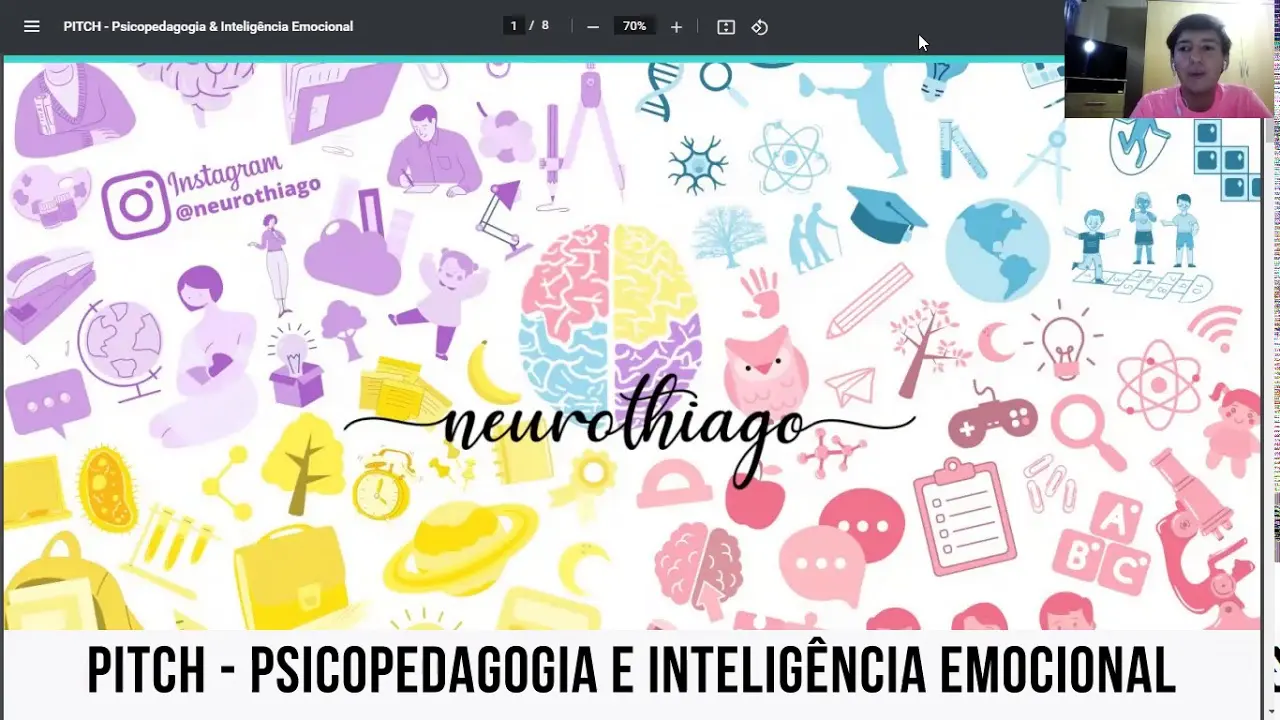 psicopedagogia e inteligencia - Qué tan bueno es estudiar psicopedagogía