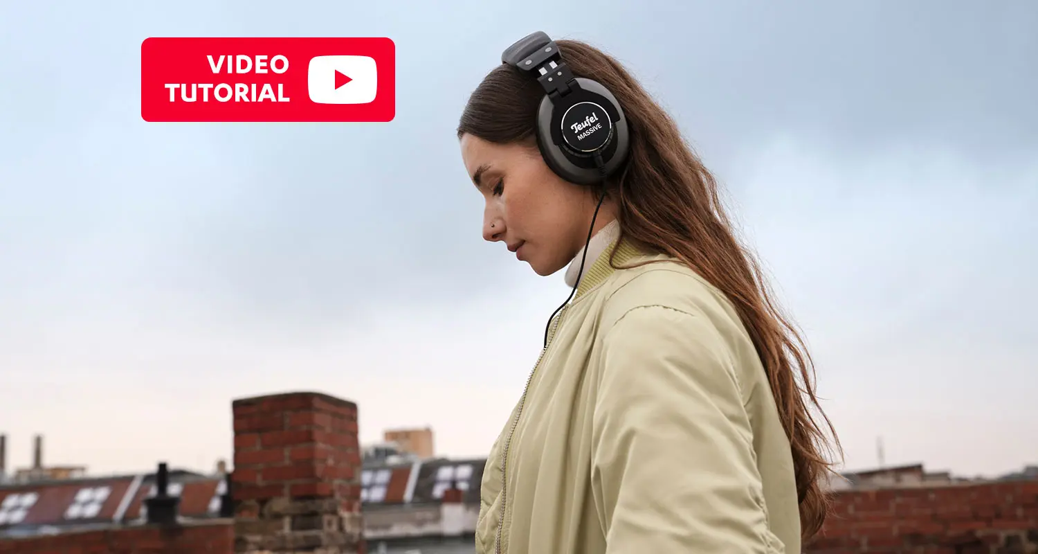 auriculares inteligentes - Qué tan buenos son los audífonos in Ear