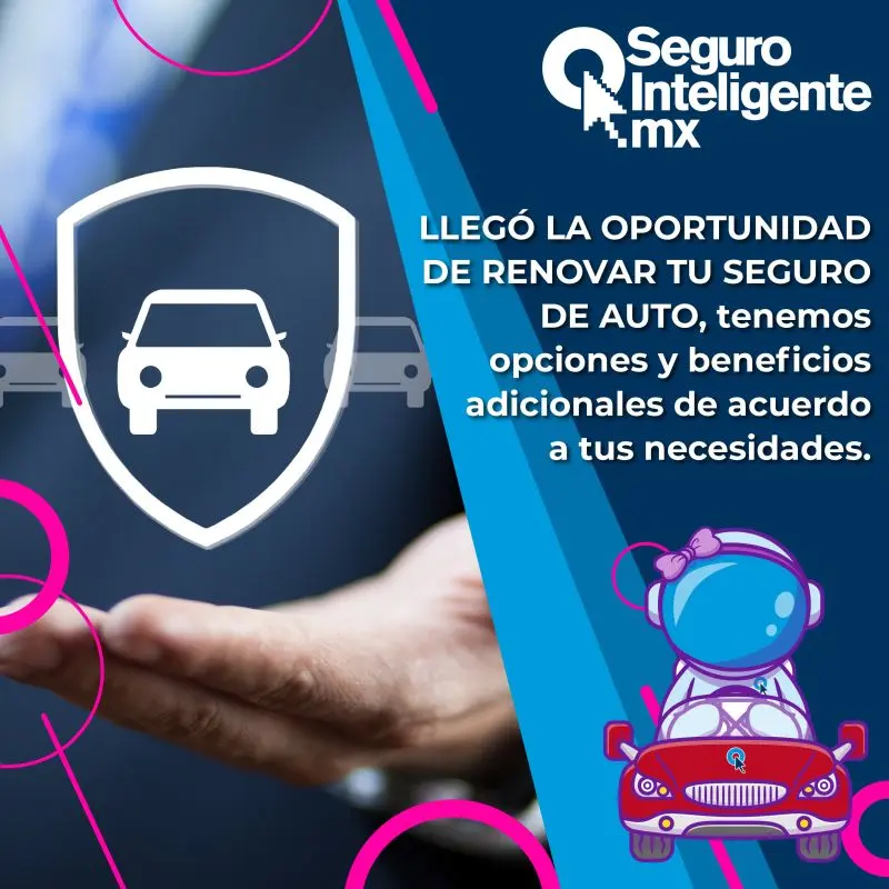 seguro inteligente monterrey - Qué tan buenos son los seguros Monterrey