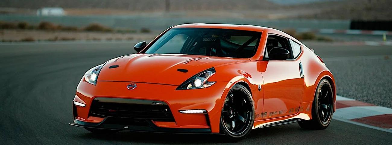 Compra inteligente Nissan: La mejor opción para adquirir tu vehículo - Qué tan confiable es Nissan compra inteligente nissan - Qué tan confiable es Nissan