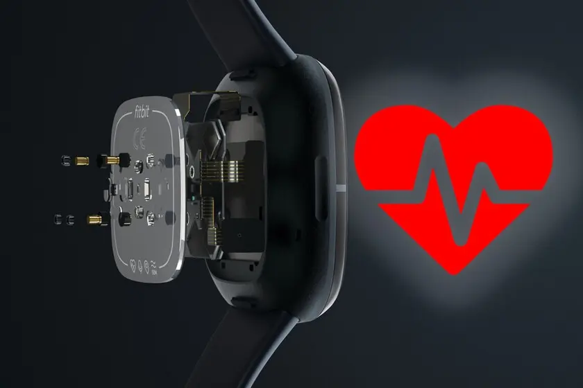 Reloj inteligente con auriculares: la combinación perfecta para una experiencia completa - Qué tan confiables son los relojes inteligentes reloj inteligente con auriculares - Qué tan confiables son los relojes inteligentes